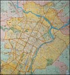304-Carta Torino con provincia 100x70 cm